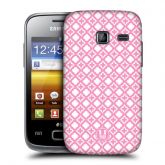 Case Samsung Galaxy Y Duos S6102