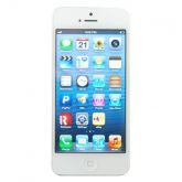 Apple iPhone 5 - 16GB